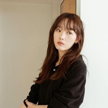 Lee Yoo Mi Dilirik Bintangi Sekuel Drama 'Strong Woman Do Bong Soon'