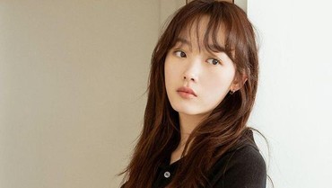img-title Lee Yoo Mi soal Karakter Jahat Na Yeon di 'All of Us Are Dead'
