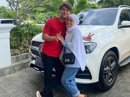 5 Fakta Rizky Billar Akhirnya Akui Lesti Kejora Hamil dan Sudah Nikah Siri