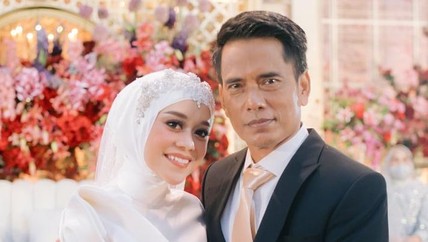 Detik Network