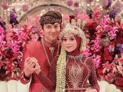 Pelaporan Rizky Billar dan Lesti, dari Surabaya ke Jakarta