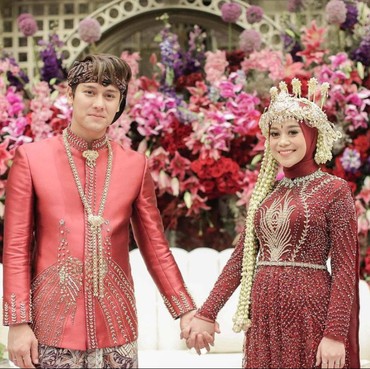 Irfan Hakim Sebut Tahu Lesti Kejora Hamil Bulan Juni