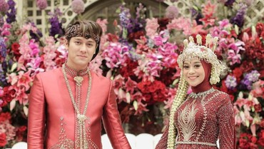 img-title Irfan Hakim Sebut Tahu Lesti Kejora Hamil Bulan Juni