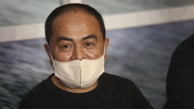 Pakar memberi tanggapan soal perilaku ayah Taqy Malik yang dituding kerap meminta hubungan seks hingga sepuluh kali dalam sehari.