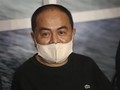Eks Pengacara Bongkar Utang Ayah Taqy Malik