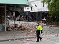 Gempa Australia, Kemlu Imbau WNI Butuh Bantuan Kontak KJRI