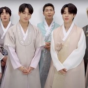 Mengenal Chuseok, Salah Satu Hari Besar di Korea yang Penuh Makna