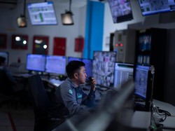 MIND ID Kembangkan SDM Masa Depan, Begini Strateginya