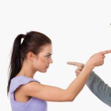 Viral Seorang Wanita Pilih Jadi Pelakor Lantaran Trauma Diselingkuhi