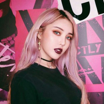 img-title Sederet Make Up Artist yang Jadi Langganan Idol K-Pop, Salah Satunya BLACKPINK