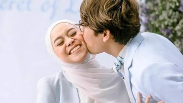 Kesaksian Putra Siregar soal Nikah Siri Rizky Billar & Lesti yang Jadi Sorotan