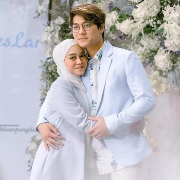 Sering Ditanya soal Nikah Siri & Kehamilan Lesti, Begini Reaksi Ibunda Billar