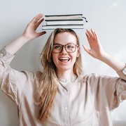 6 Kebiasaan di Pagi Hari Ini Efektif untuk Pertajam Kemampuan Otak, Bikin Makin Cerdas Deh!
