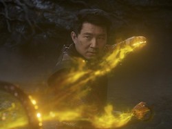 Pengalaman Unik Simu Liu Syuting Bareng RDJ di Avengers: Doomsday