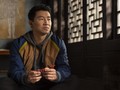 5 Rekomendasi Film Akhir Pekan, Shang-Chi dan Iron Man