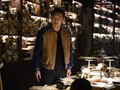 5 Film Marvel yang Mesti Ditonton Sebelum Lihat Shang-Chi