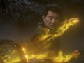 Film Shang-Chi Bakal Dirilis di Disney Plus November 2021