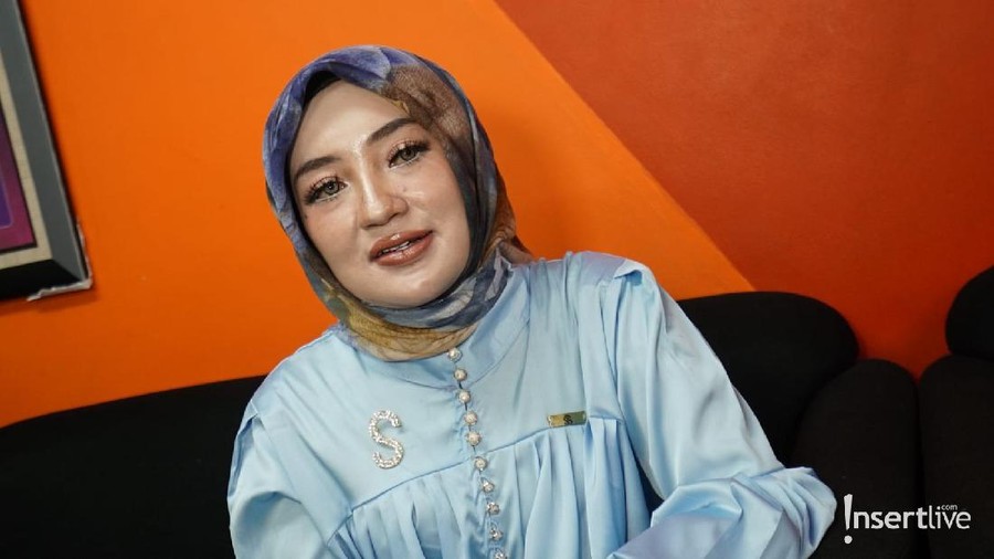 Wanita Aceh Viral