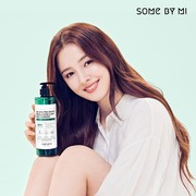 5 Produk Skincare Some By Mi Ini Terkenal Bagus dan Cocok di Segala Jenis Kulit, Tertarik Mencoba?