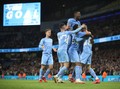 Hasil Lengkap Piala Liga Rabu 22 September