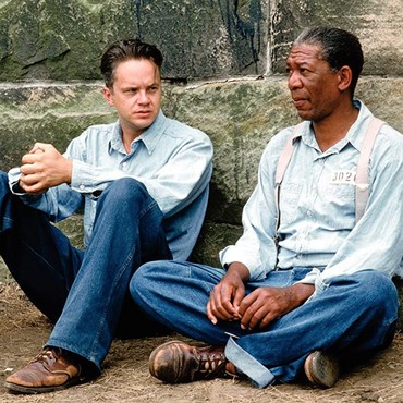 Ini 7 Film Terbaik Sepanjang Masa yang Wajib Kamu Tonton