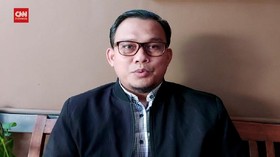 VIDEO: KPK Tangkap Tangan 6 Orang DI Kabupaten Kolaka TImur