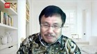 VIDEO: Epidemiolog Pertanyakan Penurunan Status PPKM Di Jatim