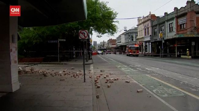 что происходит в 00 00