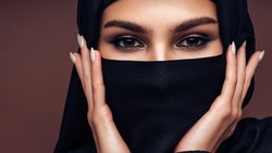 4 Tips Awet Muda Menurut Islam