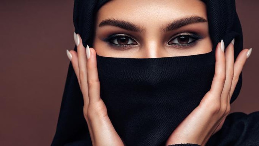 5 Bahan Alami Ini Dipakai Aisyah Istri Rasulullah SAW untuk Merawat Kecantikan