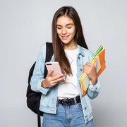 7 Tips Chat Sopan dengan Dosen Supaya Cepat Dibalas, Mahasiswa Baru Wajib Tahu!