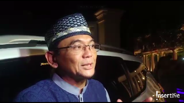 Ustaz Subki Tegaskan Lesti Kejora Hamil Usai Nikah Siri