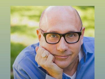 Willie Garson Bintang 'Sex and The City' Meninggal Dunia di Usia 57