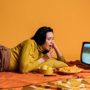 Atasi Perut Buncit dengan Diet Zodiak, Begini Penjelasannya!