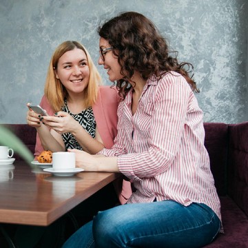 Nggak Peka, Jangan Harap Perhatian Lebih dari 4 Zodiak Ini