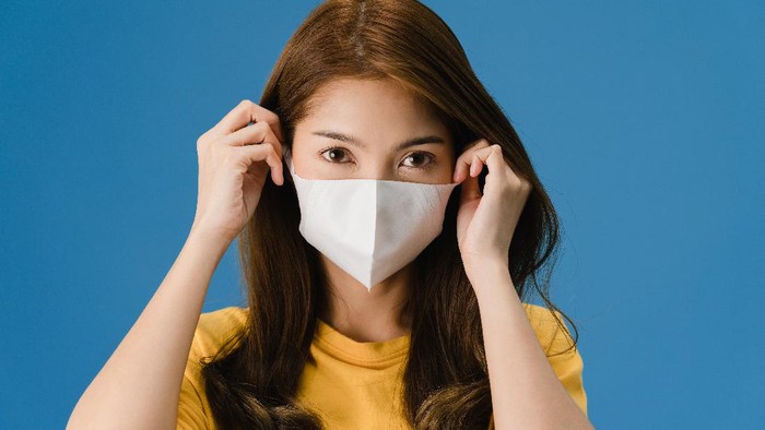 Jangan Buang-buang Waktu, 5 Kegiatan Ini Bisa Tetap Kamu Lakukan Meski Pandemi Covid-19 Belum Berakhir