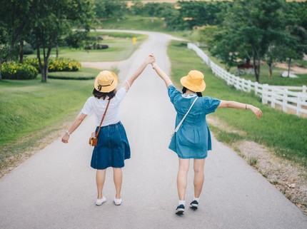 3 Arti Menggelitik soal Mimpi Melahirkan Anak Kembar, Ada Kode Rezeki Nih!