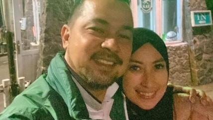 Detik Network