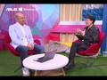 Proses Desainer Rinaldy Yunardi untuk Beri 'Nyawa' pada Karya