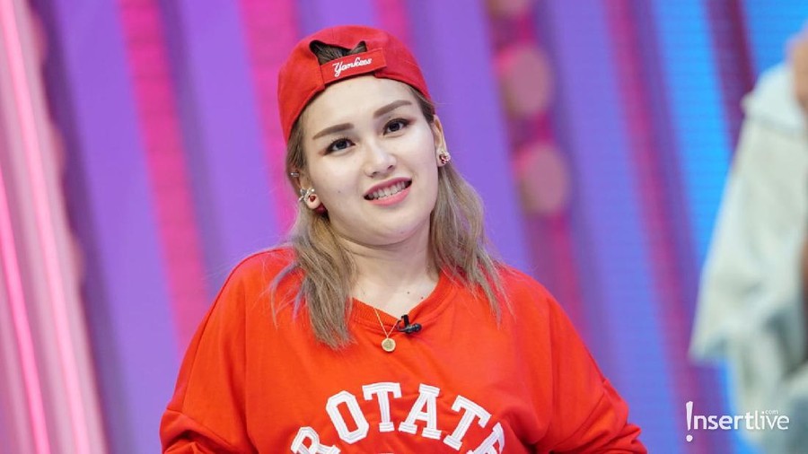 ayu ting ting