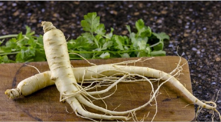 Untuk bisa meningkatkan performa seks, ada beberapa bahan herbal yang bisa Bunda konsumsi. Selain alami, bahan ini juga mudah didapat, lho!
