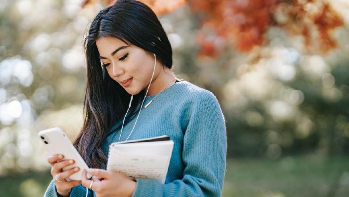 Sst! Ini Daftar Kesalahan Mahasiswa Saat Kirim Pesan ke Dosen, Ada yang Pernah Kamu Lakukan?