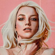 Netflix Rilis Trailer Dokumenter 'Britney vs Spears', Akahkah Bakal Bahas Tuntas Kisah Sang Bintang Dikekang Sang Ayah?