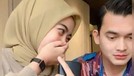 Ikbal Fauzi dan Novia Giana tengah berbahagia akan segera menjadi orang tua&period; Yuk intip kejutan romantis saat ia umumkan kehamilan&excl;