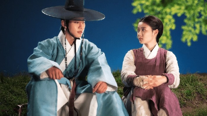 5 Alasan Drama Korea Banyak Disukai dan Bikin Ketagihan, Salah Satunya FOMO 5 Alasan Drama Korea Banyak Disukai dan Bikin Ketagihan, Salah Satunya FOMO