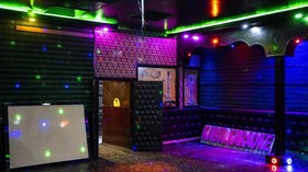 70 Tempat Karaoke di Jakarta Diizinkan Buka