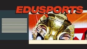 EDUSPORTS: Sejarah Piala Sudirman