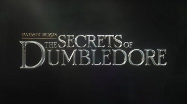 Film 'Fantastic Beasts 3:The Secrets of Dumbledore' Rilis 15 April 2022
