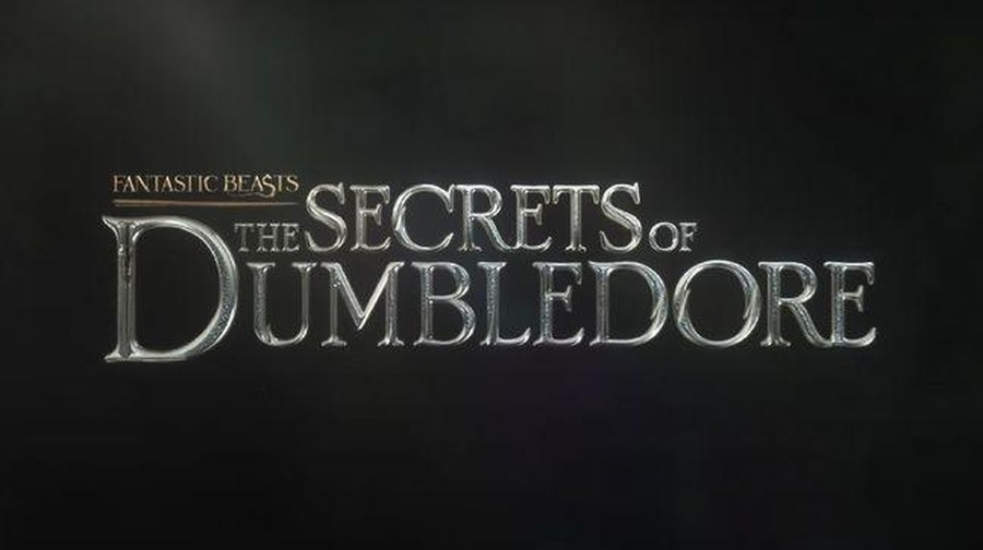 Fantastic Beasts