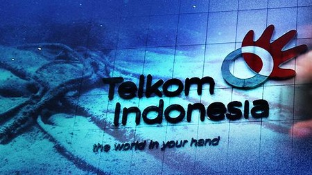 Eror Internet Telkomsel-Indihome 